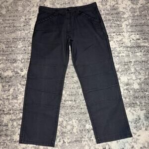 Ridgecut Toughwear Hiking Pants